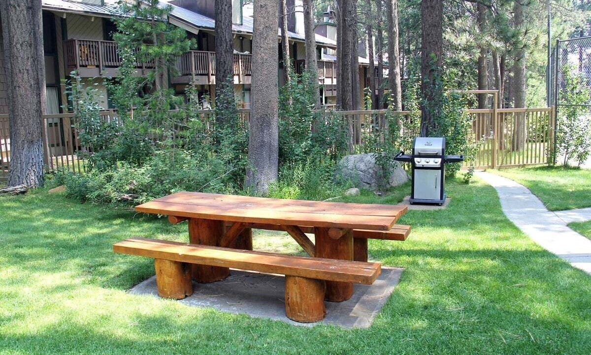 Photo of Others in Mammoth Lakes