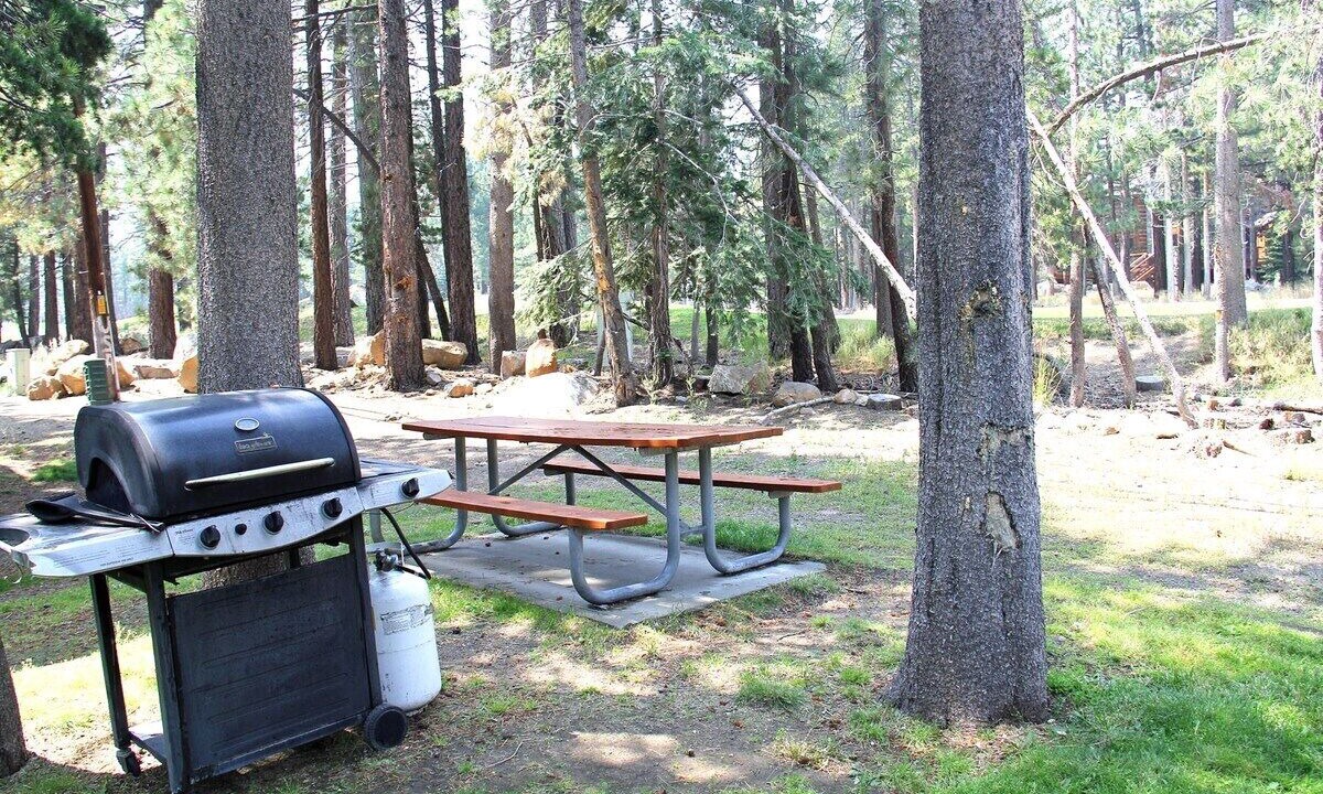 Photo of Others in Mammoth Lakes