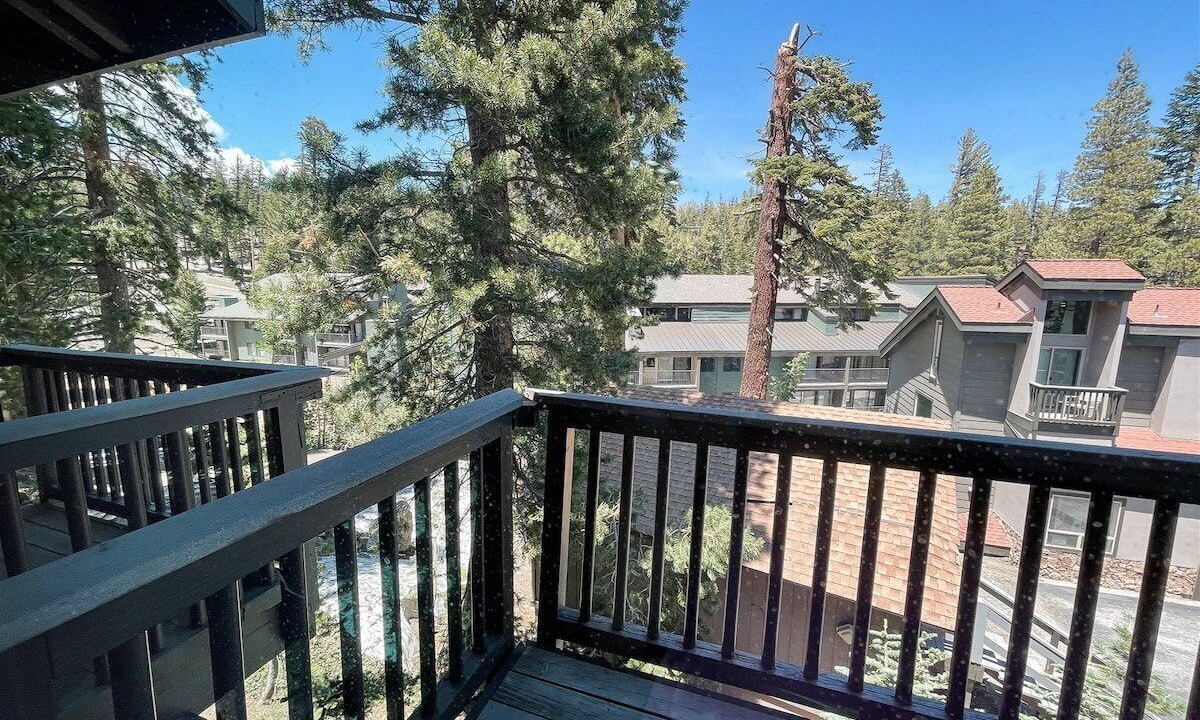 Photo of Others in Mammoth Lakes