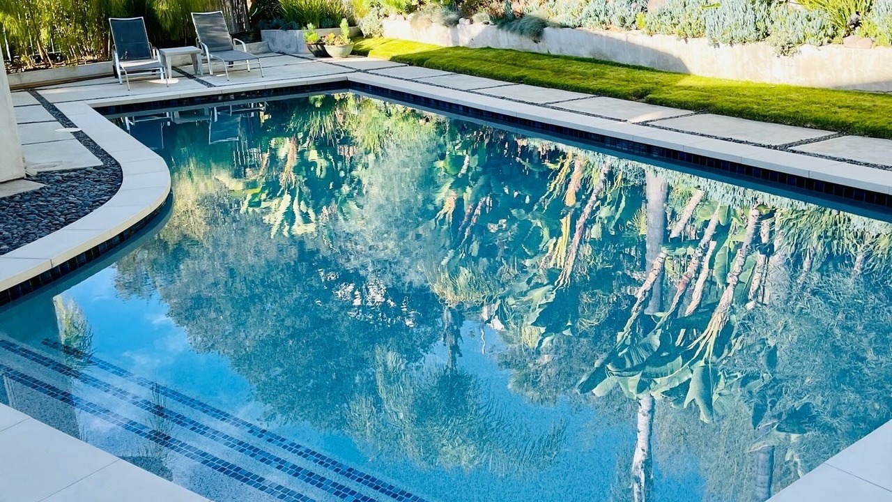 Photo of Outdoor in Hollywood Hills West