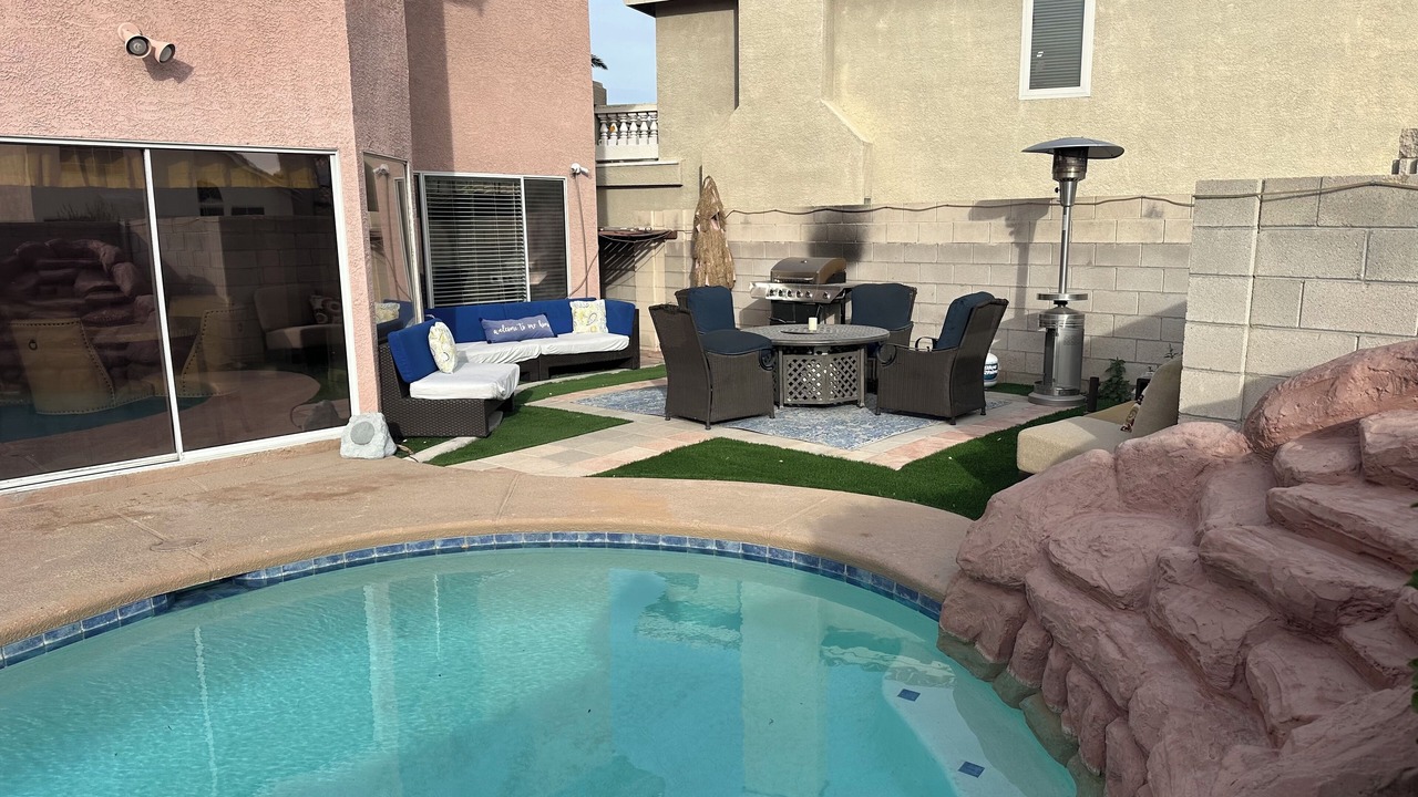 Photo of Outdoor in Fort Apache