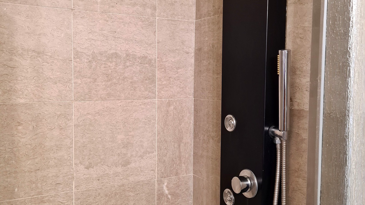 Photo of Bathroom in Hayward