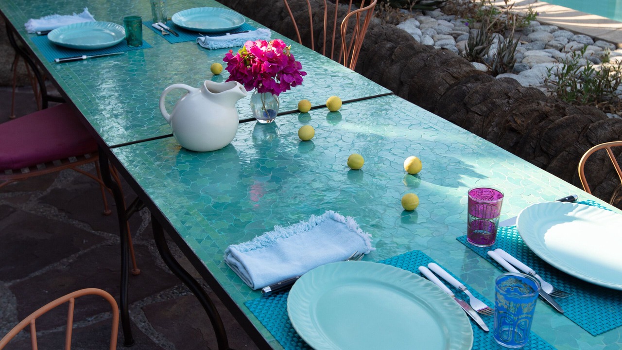 Photo of Others in Tahquitz River Estates