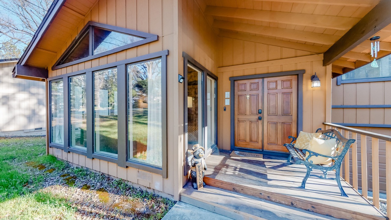 Photo of Outdoor in Groveland
