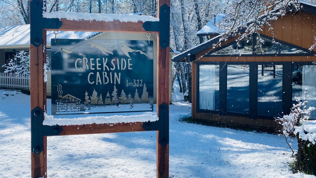 Photo of Outdoor in Groveland