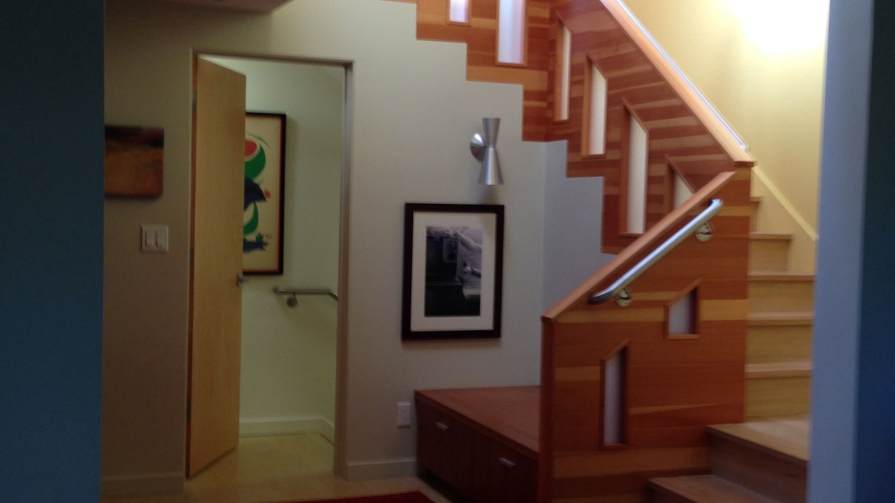 Photo of Others in Mill Valley