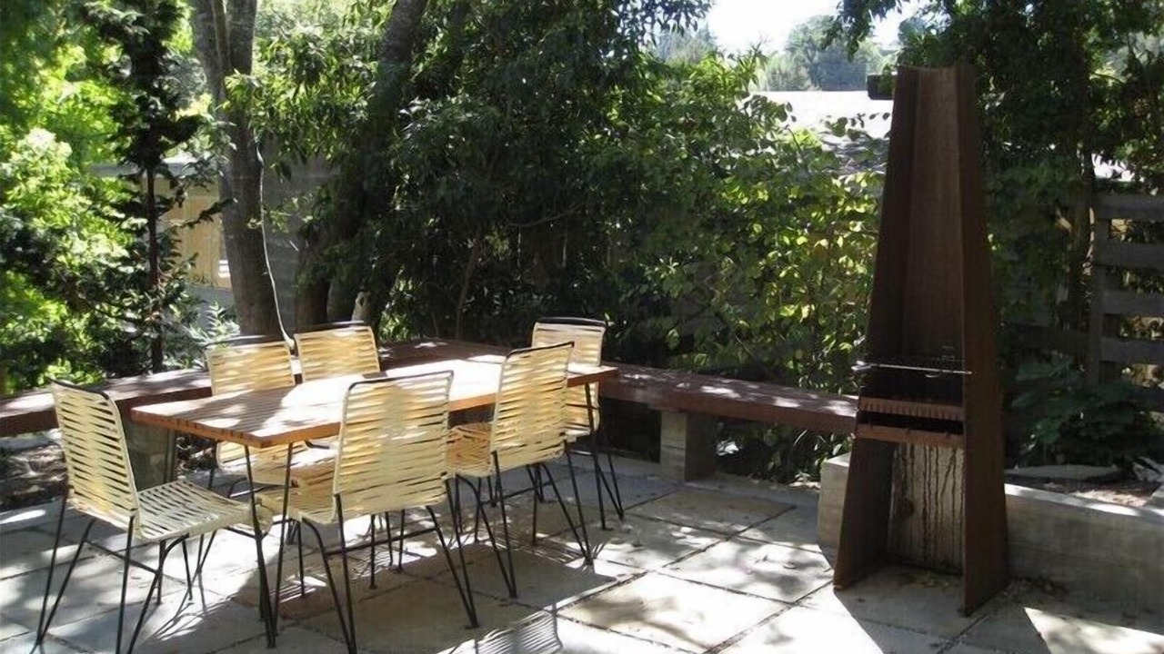 Photo of Others in Mill Valley