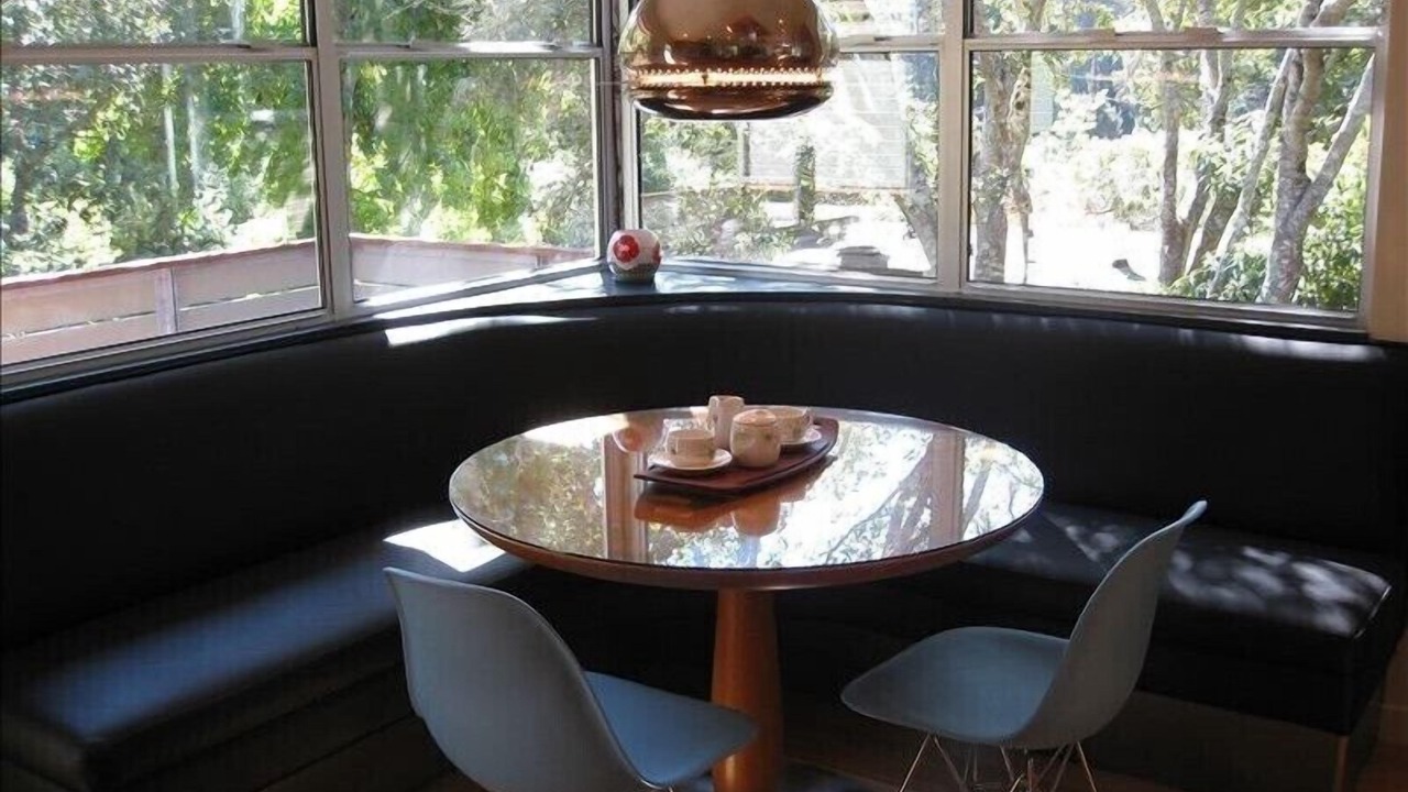 Photo of Others in Mill Valley