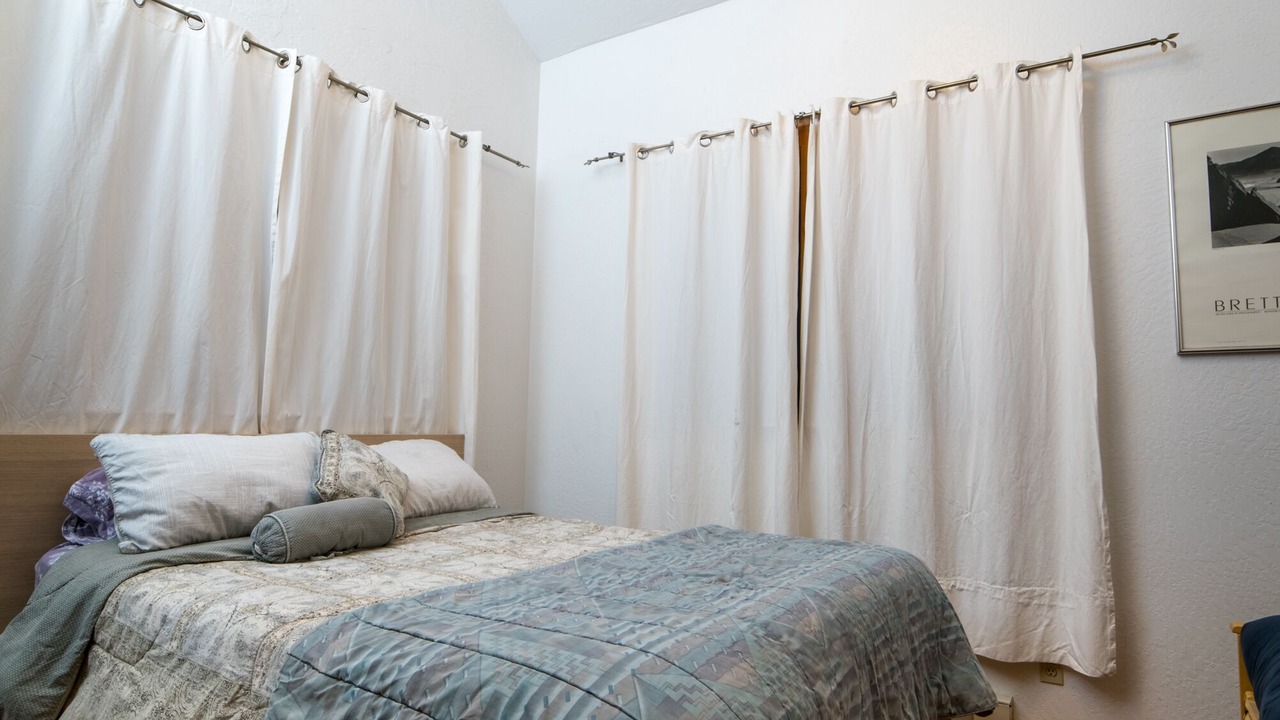 Photo of Bedroom in Foresta