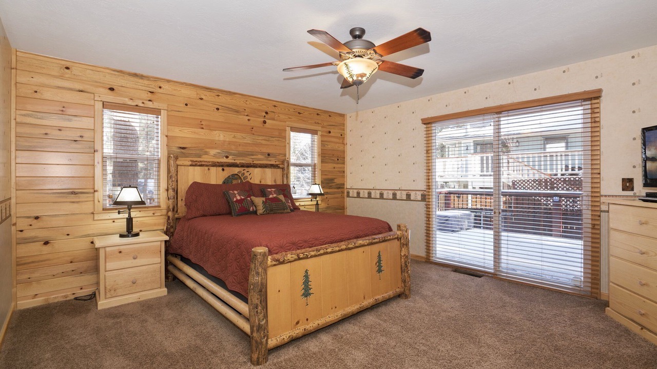 Photo of Others in Big Bear City