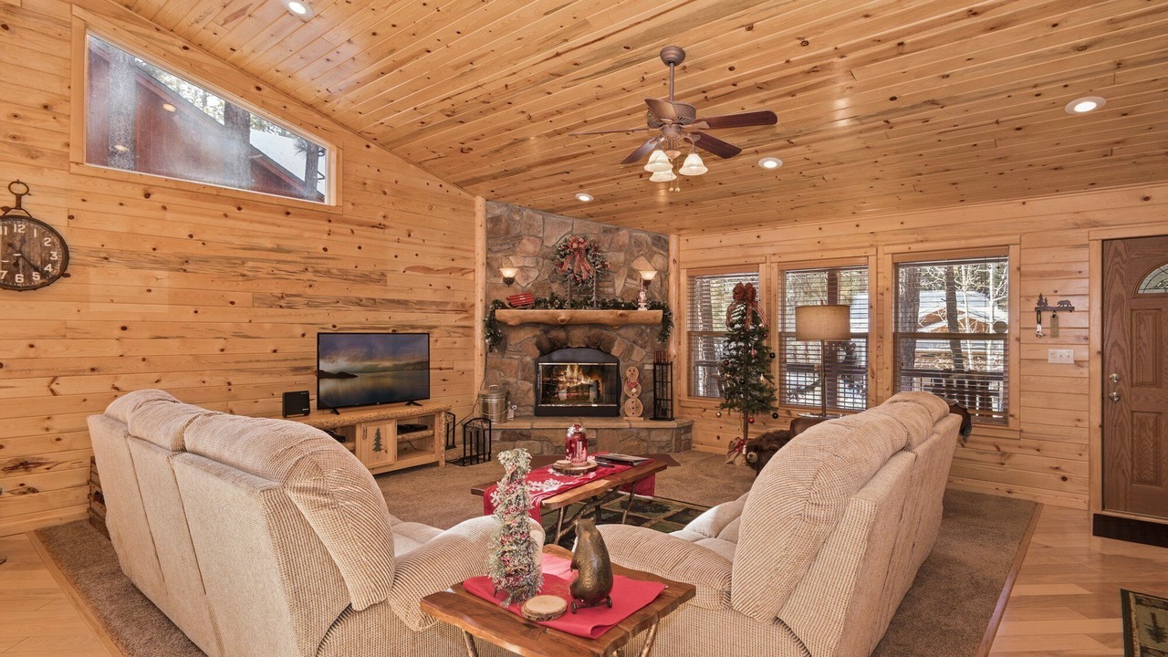 Photo of Others in Big Bear City