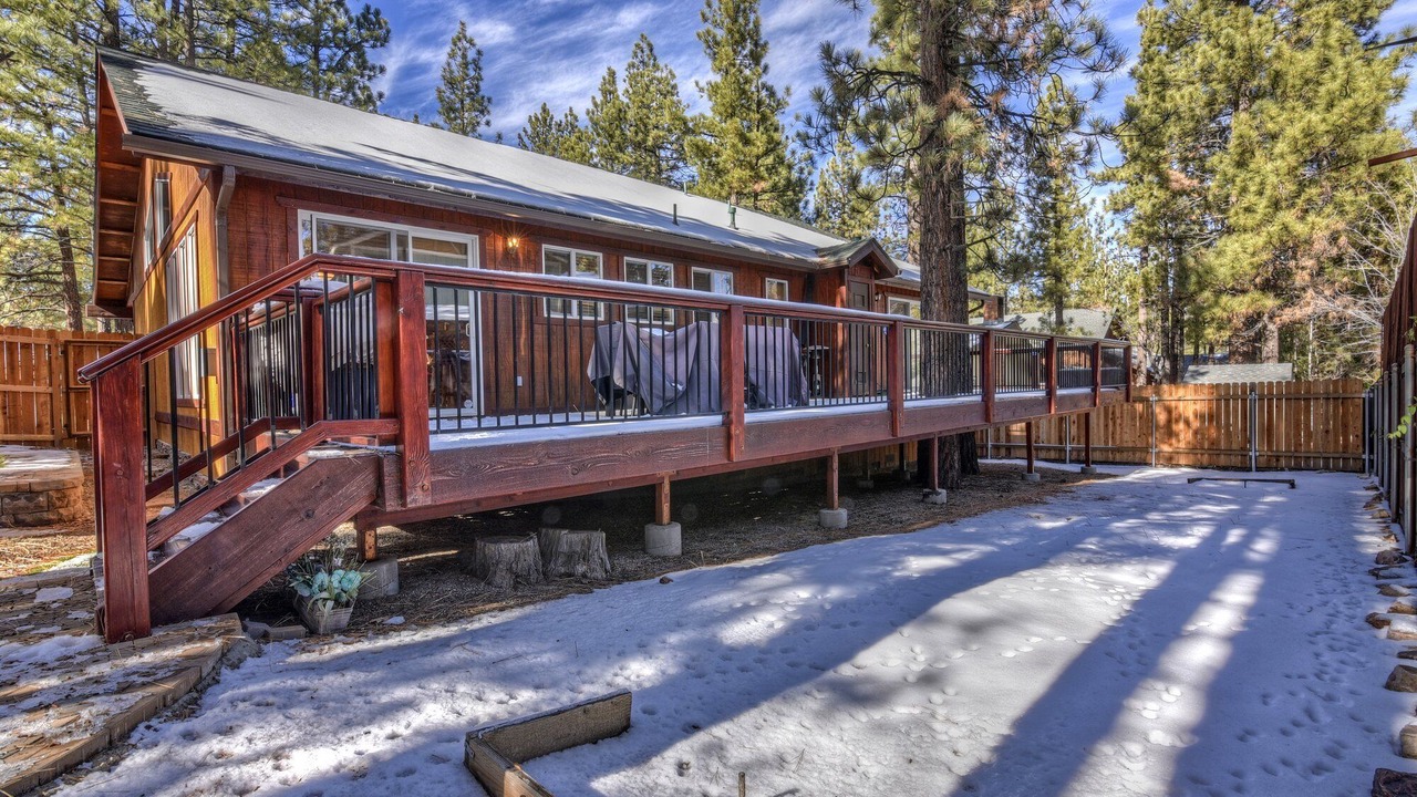 Photo of Others in Big Bear City