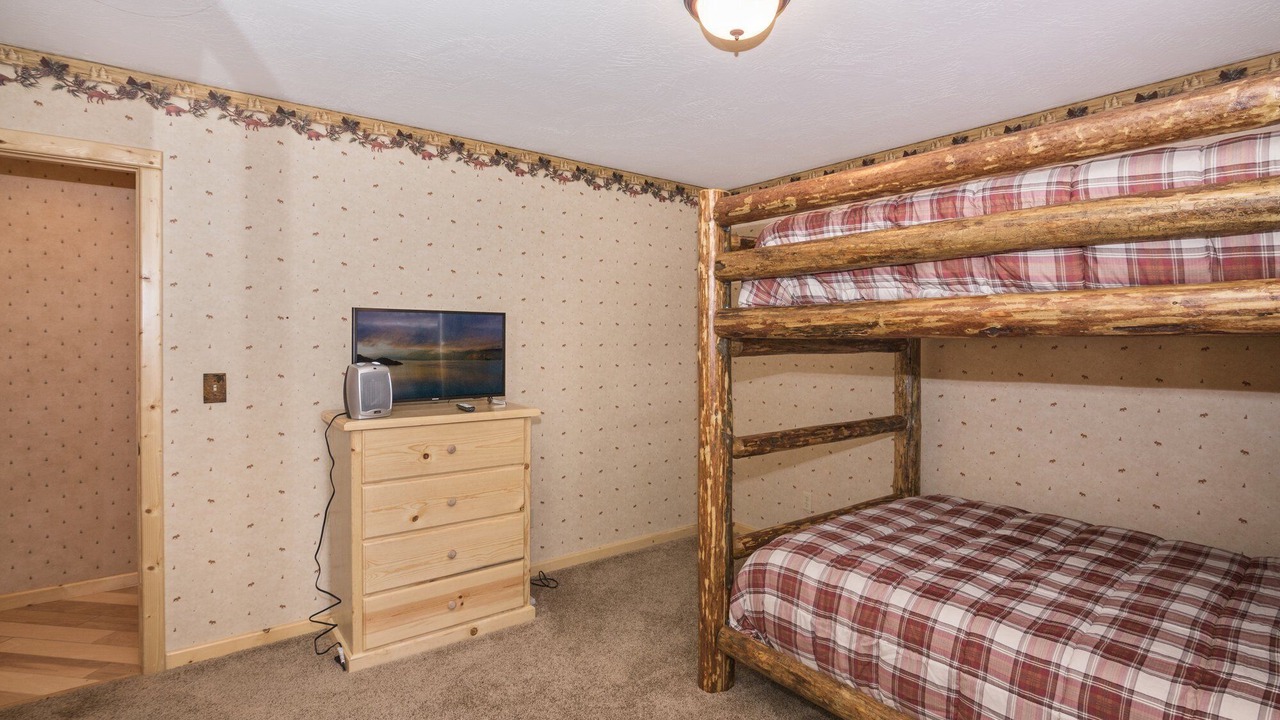 Photo of Others in Big Bear City
