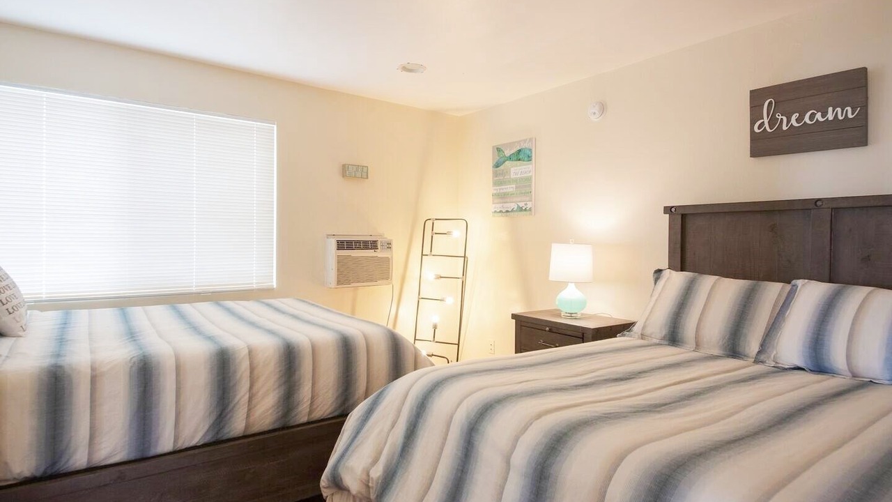 Photo of Bedroom in Venice