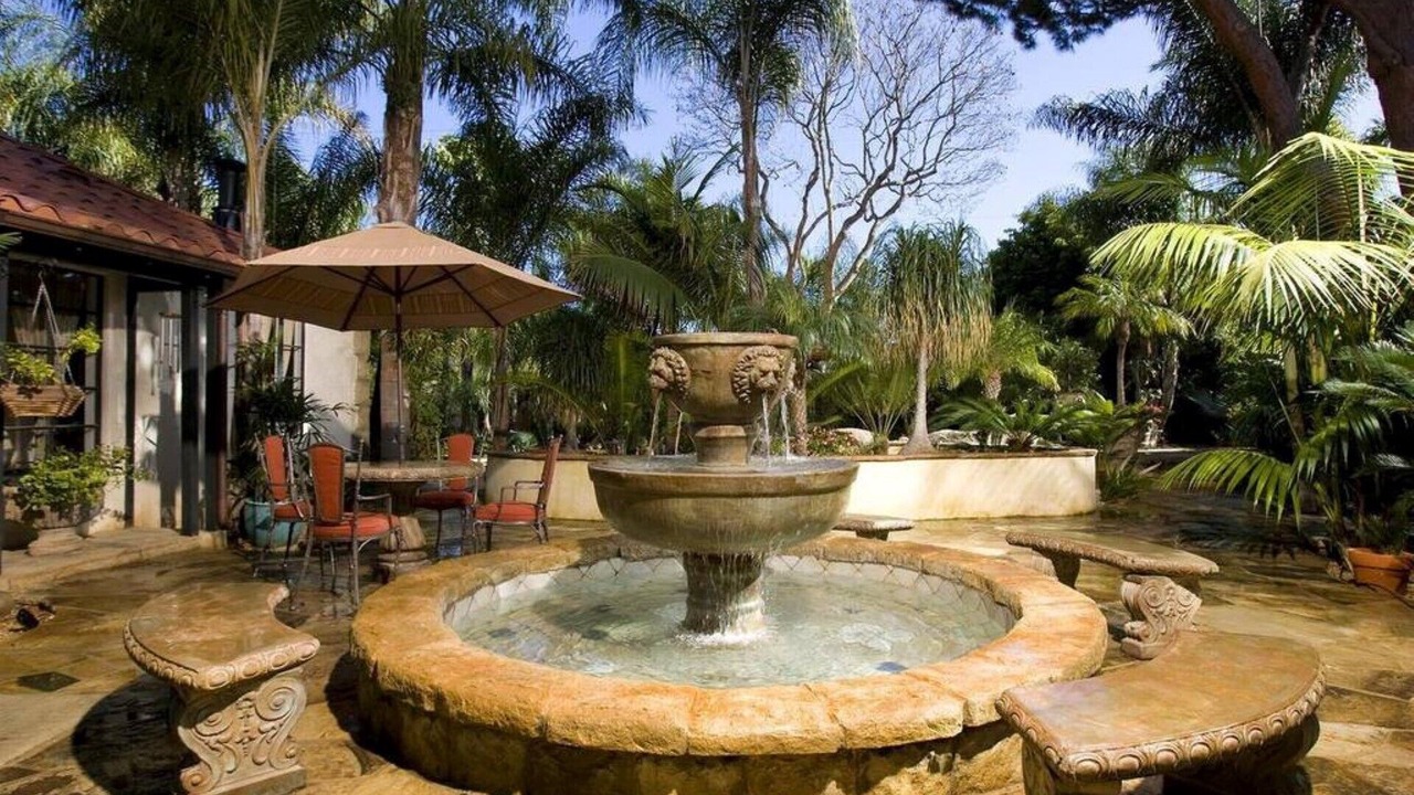 Photo of Outdoor in Santa Barbara