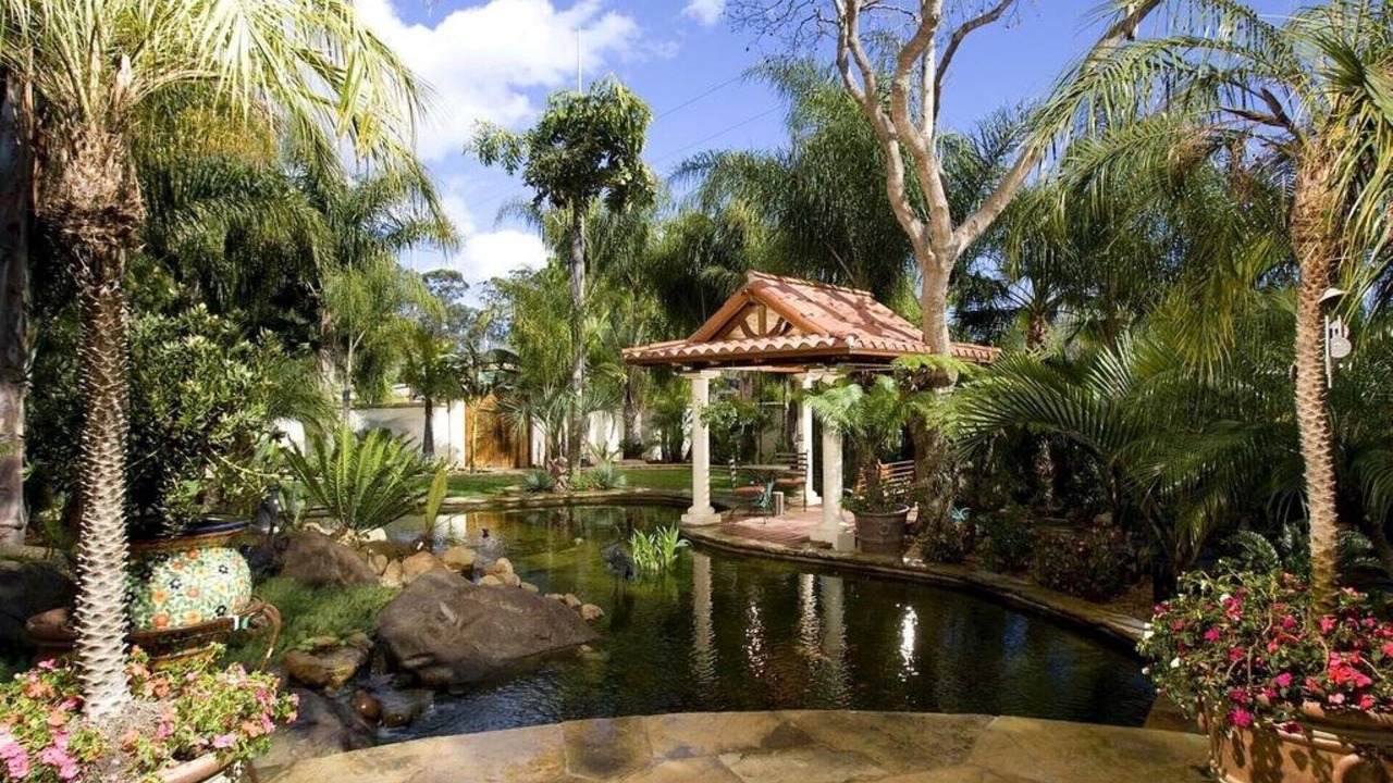 Photo of Outdoor in Santa Barbara