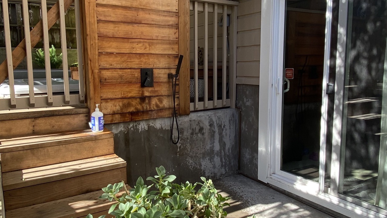Photo of Outdoor in Golden Gate