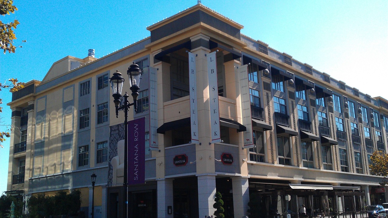 Photo of Outdoor in The Villas