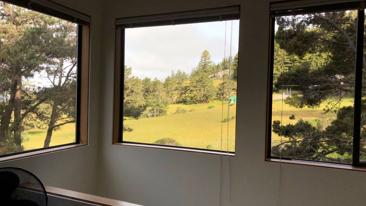 Photo of Others in Sea Ranch