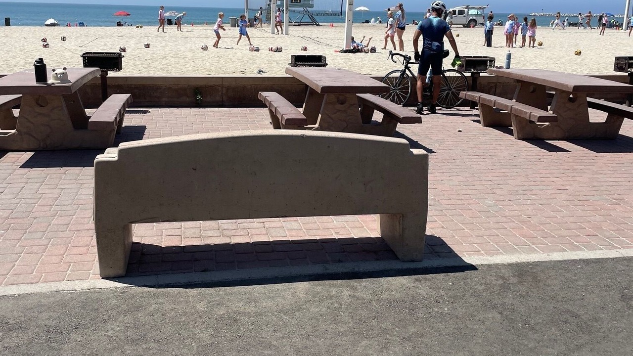 Photo of Others in Capistrano Beach