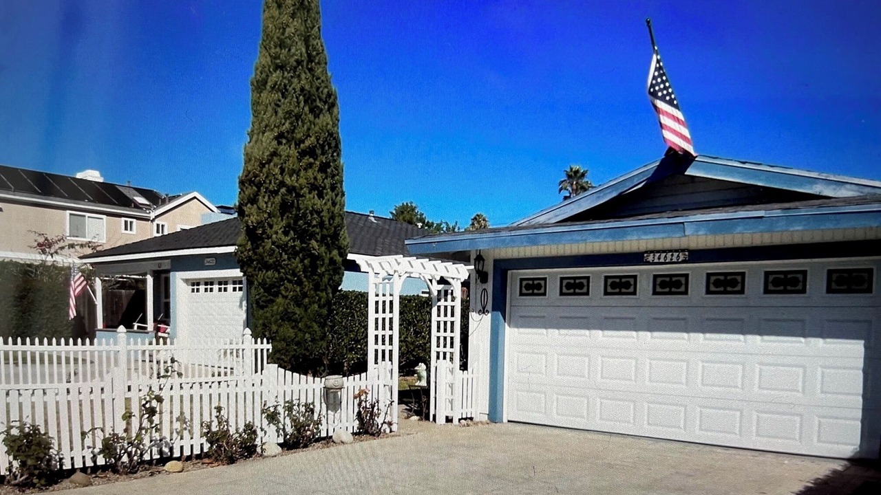 Photo of Outdoor in Capistrano Beach