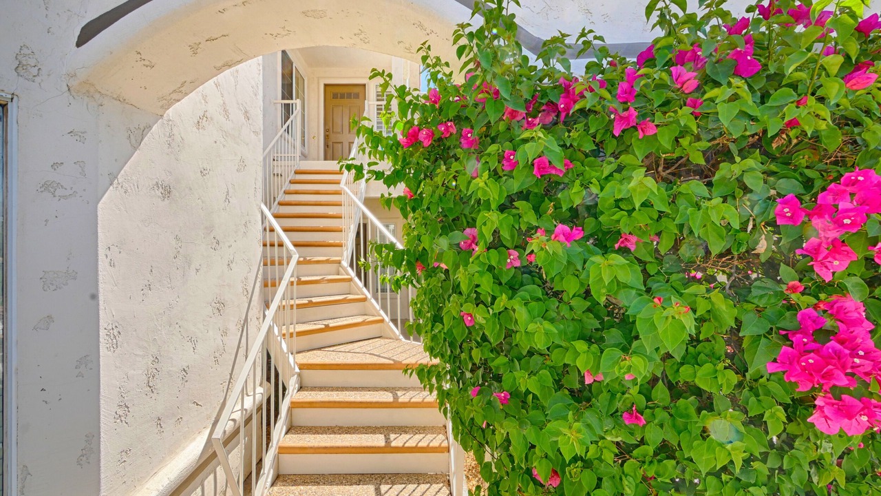 Photo of Outdoor in Palm Desert