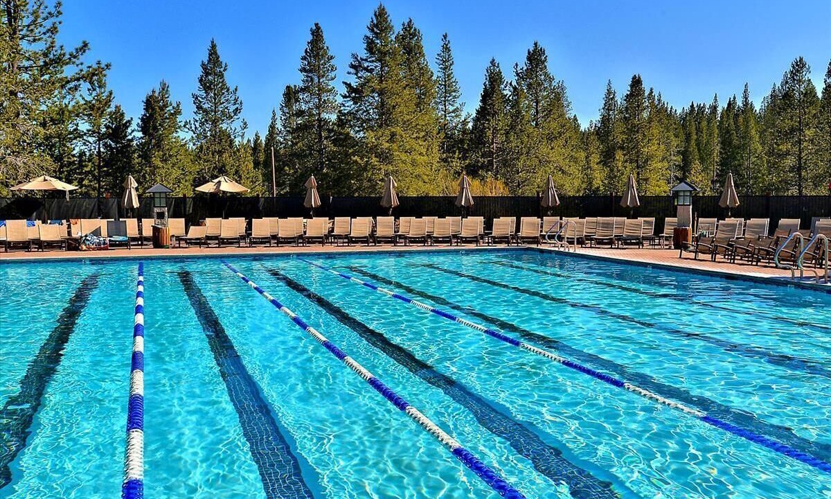 Photo of Outdoor in Truckee