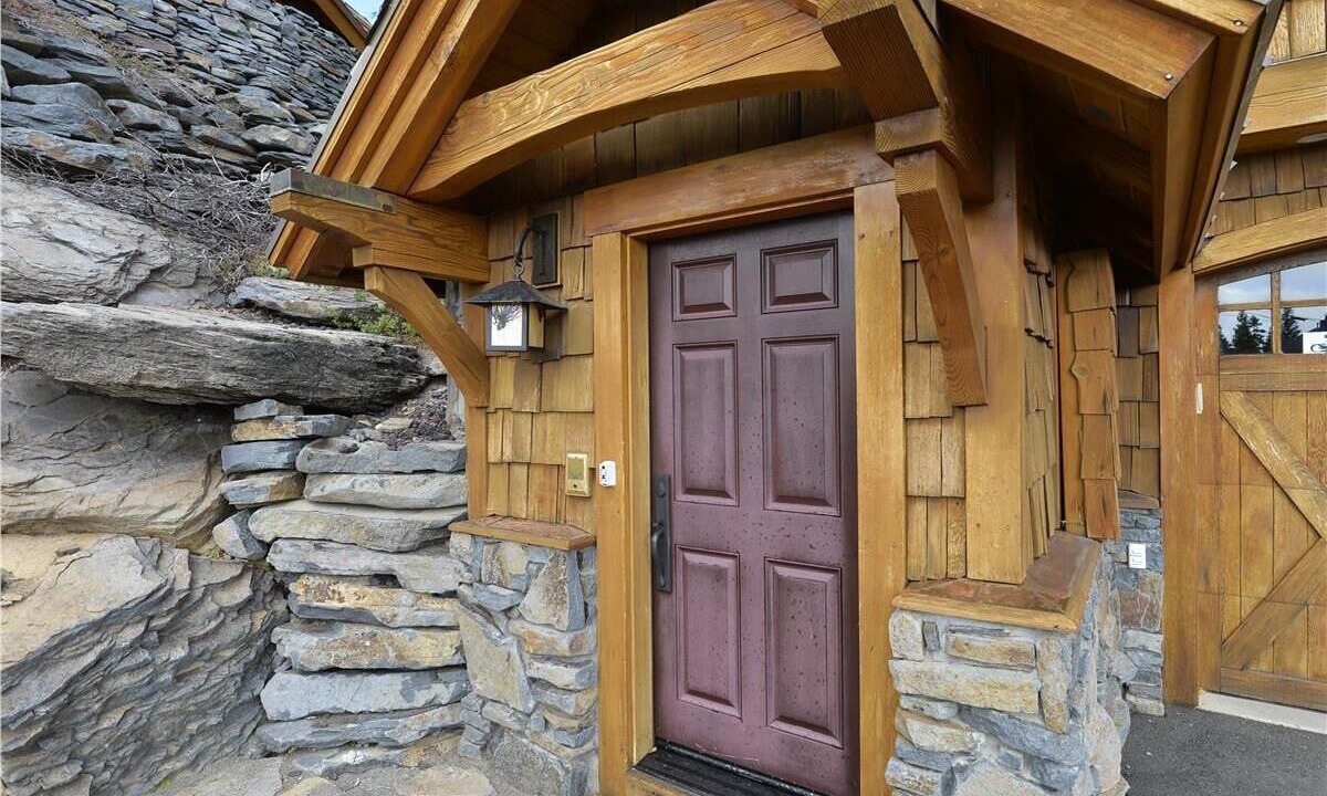 Photo of Outdoor in Truckee