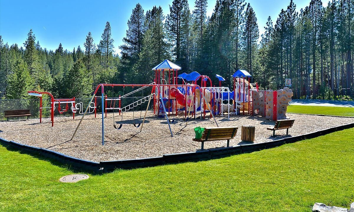 Photo of Others in Truckee