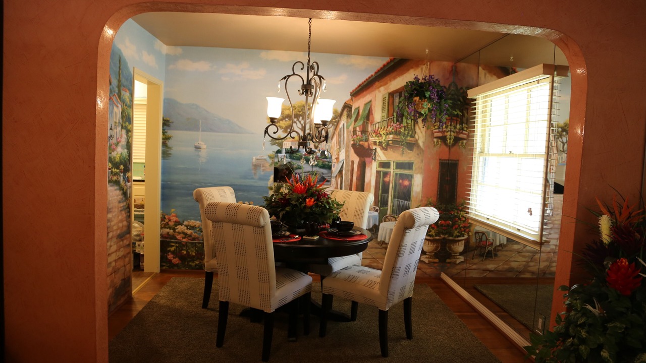 Photo of Others in Riviera - Westchester