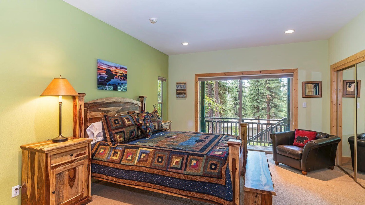 Photo of Others in Incline Village