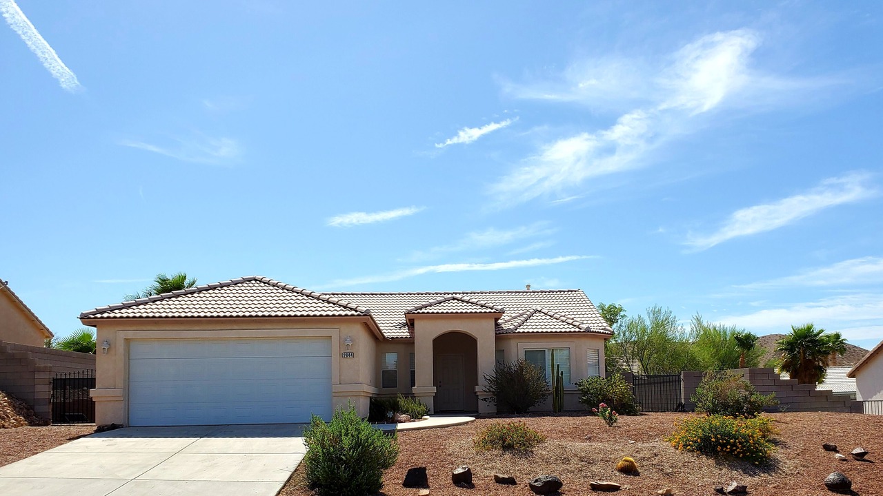 Photo of Outdoor in Bullhead City