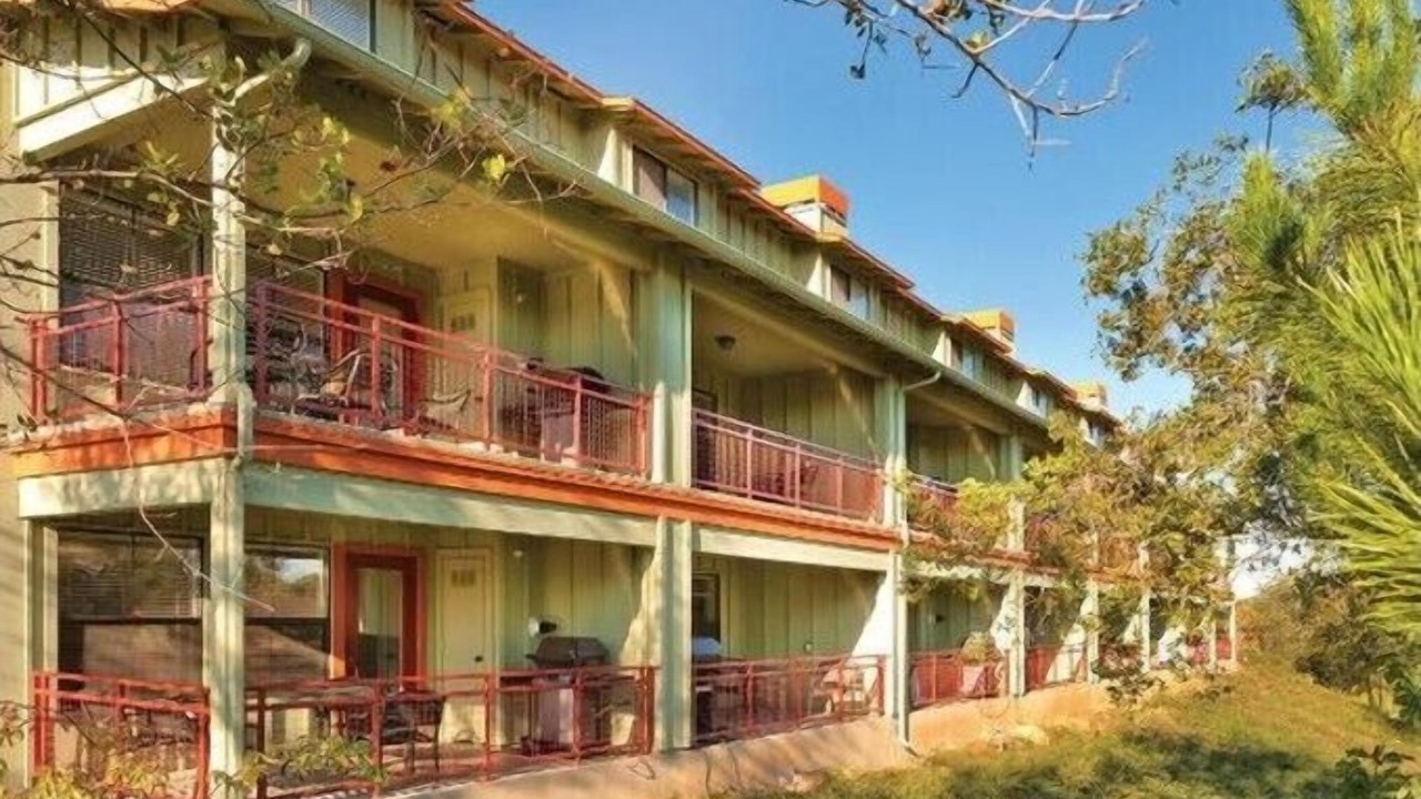 Photo of Outdoor in Angels Camp