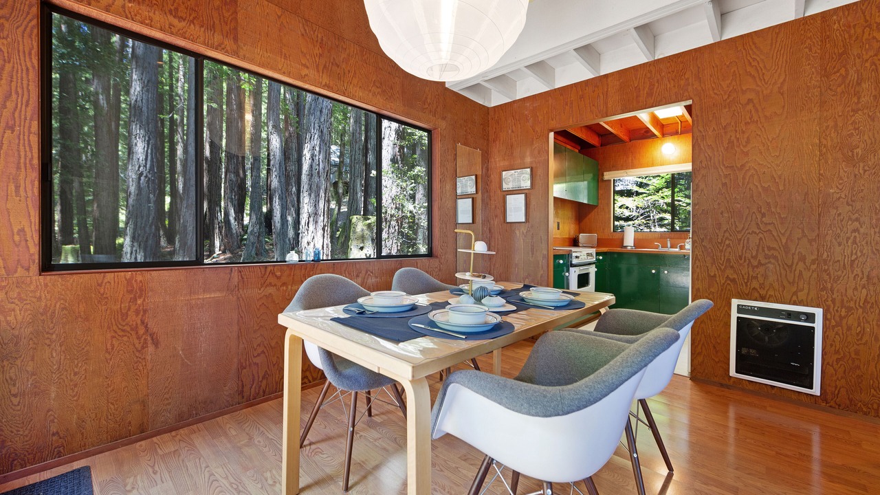 Photo of Others in Sea Ranch