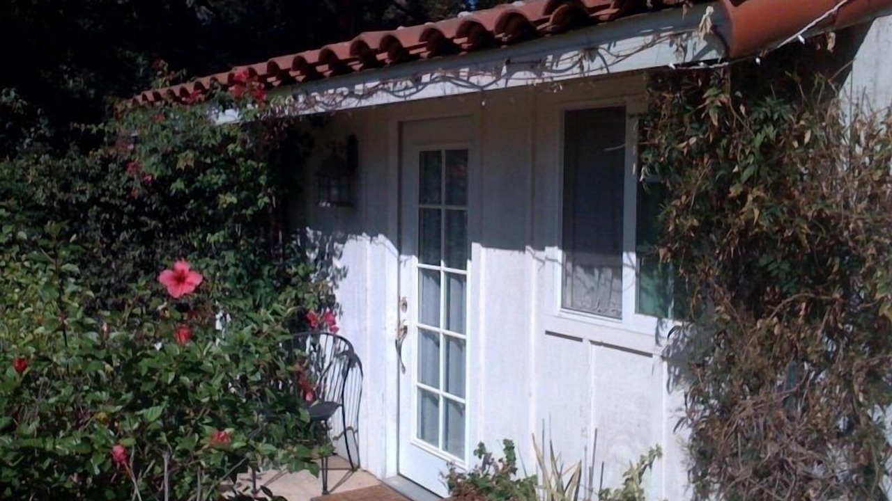 Photo of Others in Montecito