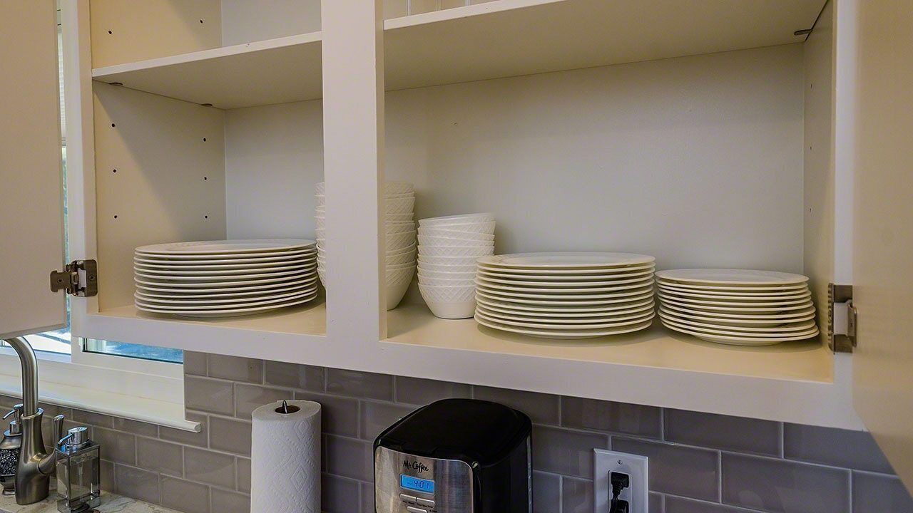 Photo of Kitchen in San Bruno