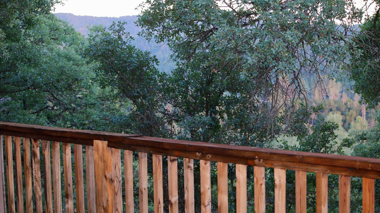 Photo of Outdoor in Midpines