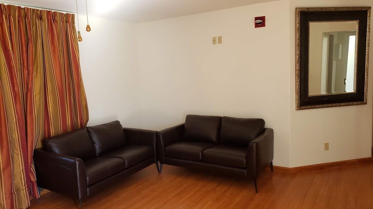 Photo of Livingroom in Coarsegold
