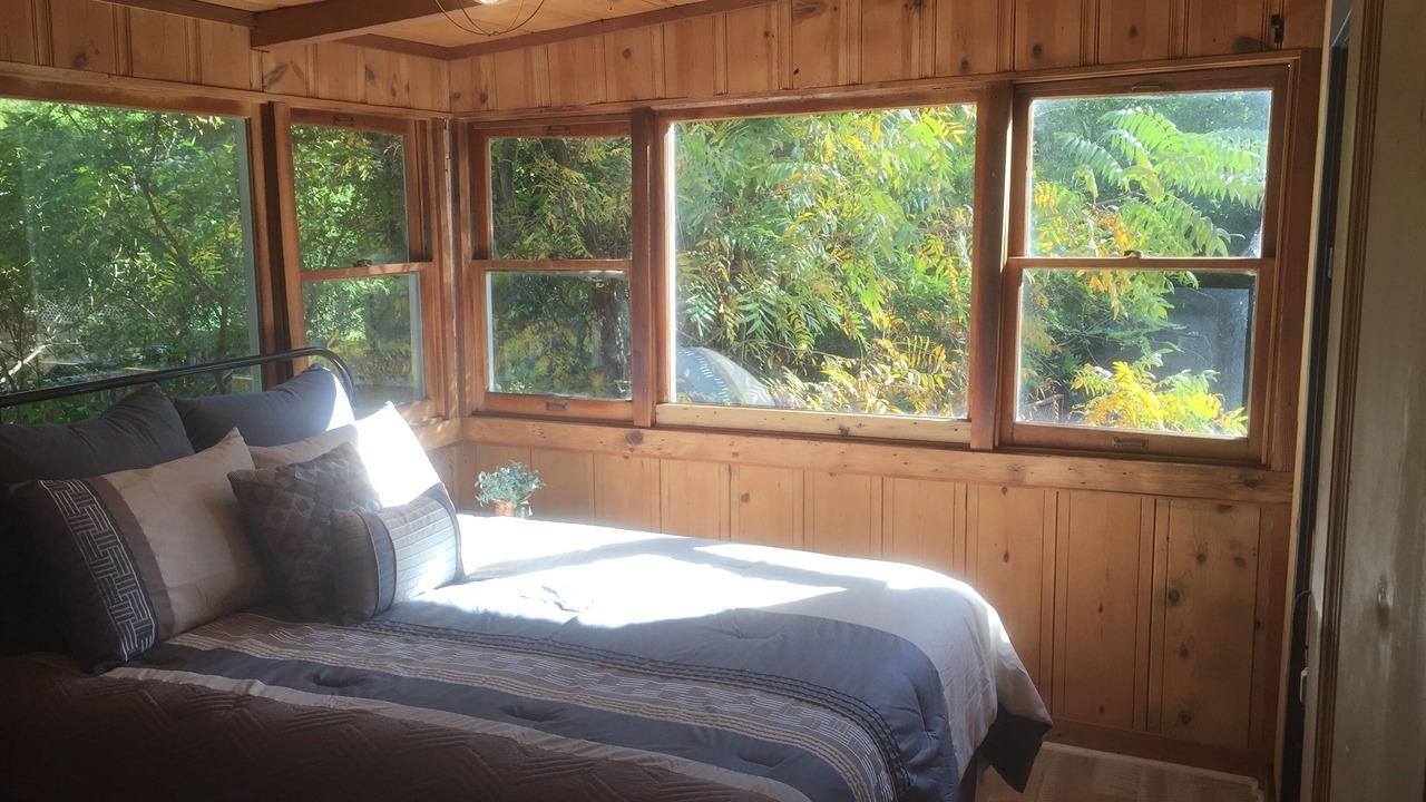 Photo of Bedroom in Hacienda