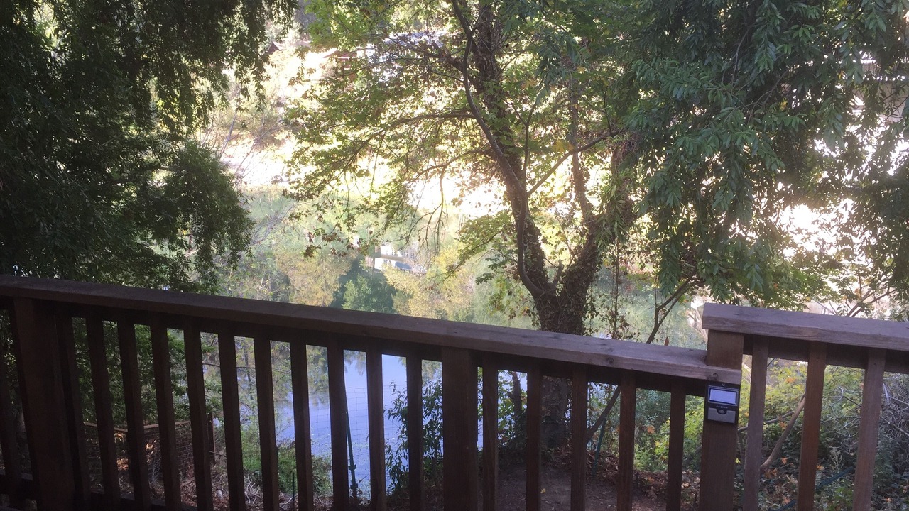 Photo of Outdoor in Hacienda