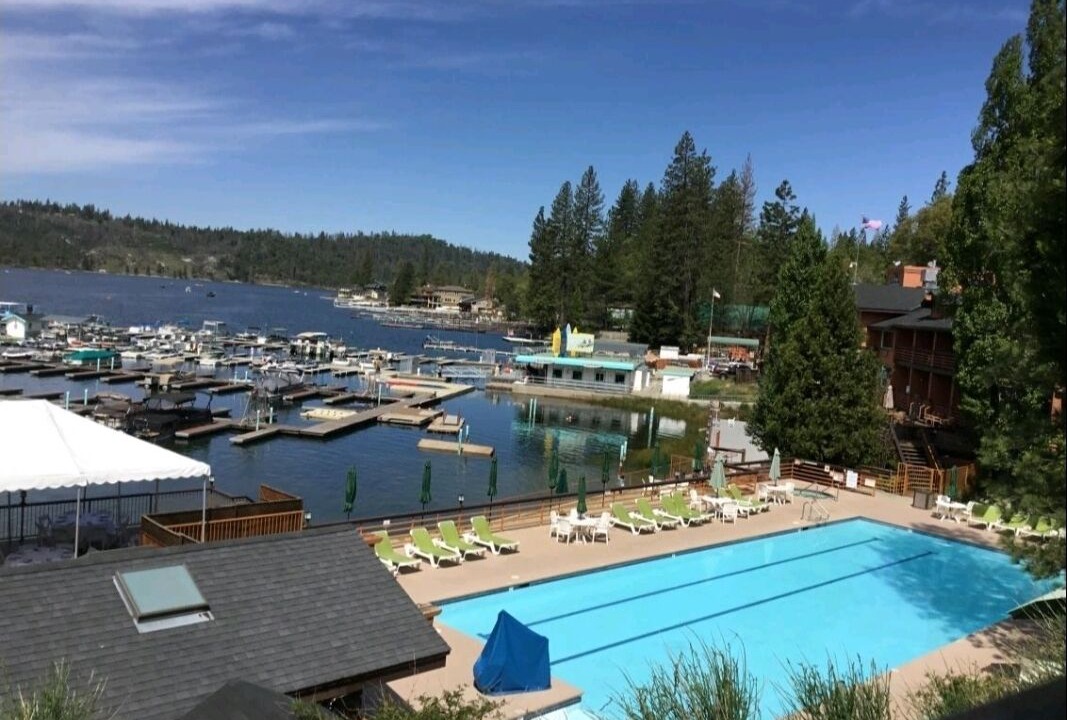 Photo of Outdoor in Coarsegold