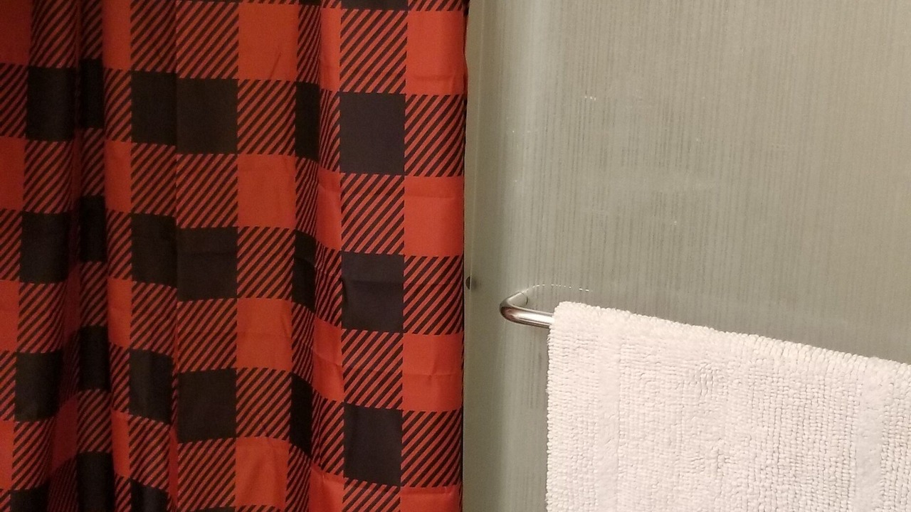 Photo of Bathroom in Coarsegold