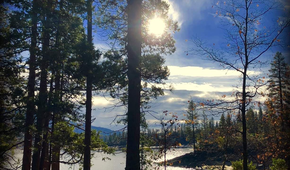 Photo of Outdoor in Coarsegold