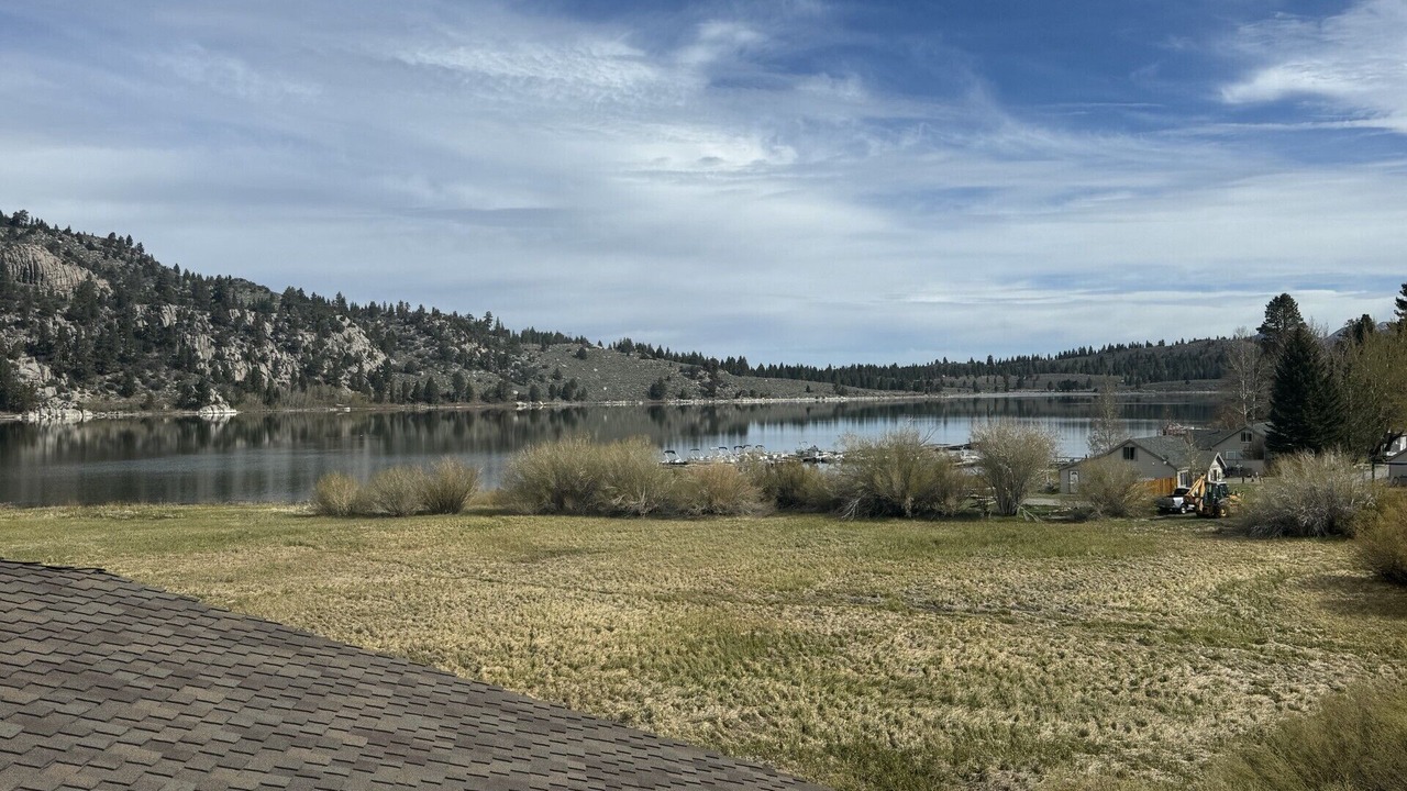 Photo of Others in June Lake