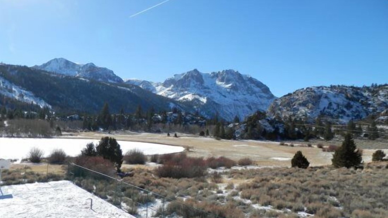 Photo of Others in June Lake