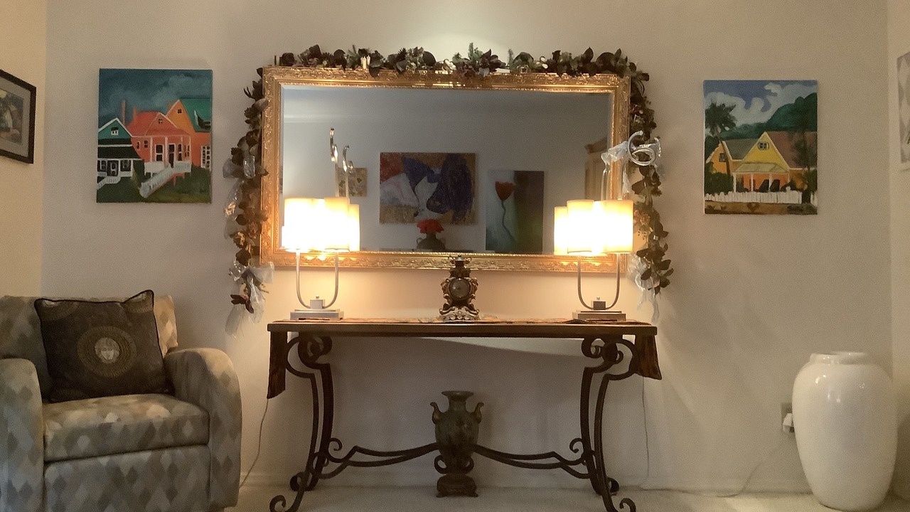 Photo of Bedroom in San Luis Obispo