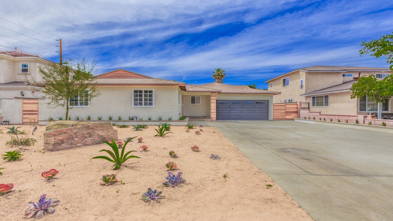 Photo of Outdoor in Hermosa Village