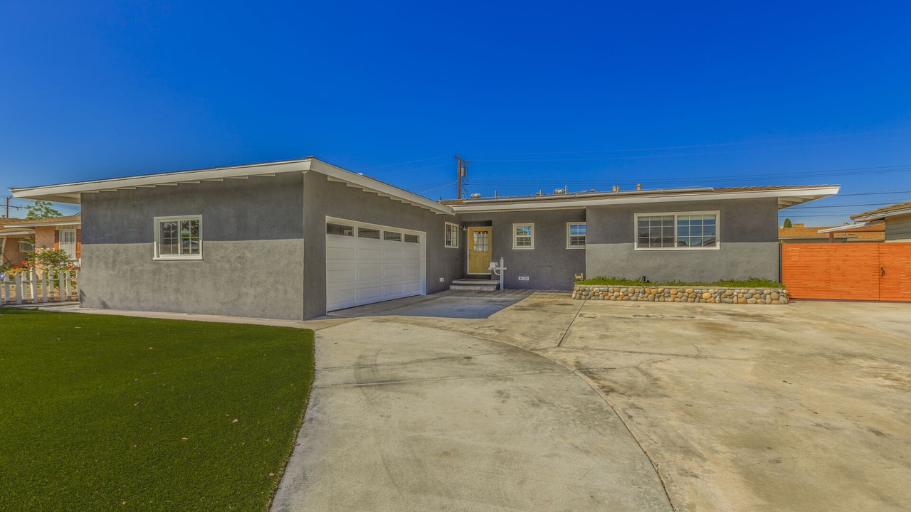 Photo of Outdoor in Hermosa Village