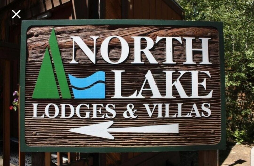 Photo of Outdoor in Incline Village