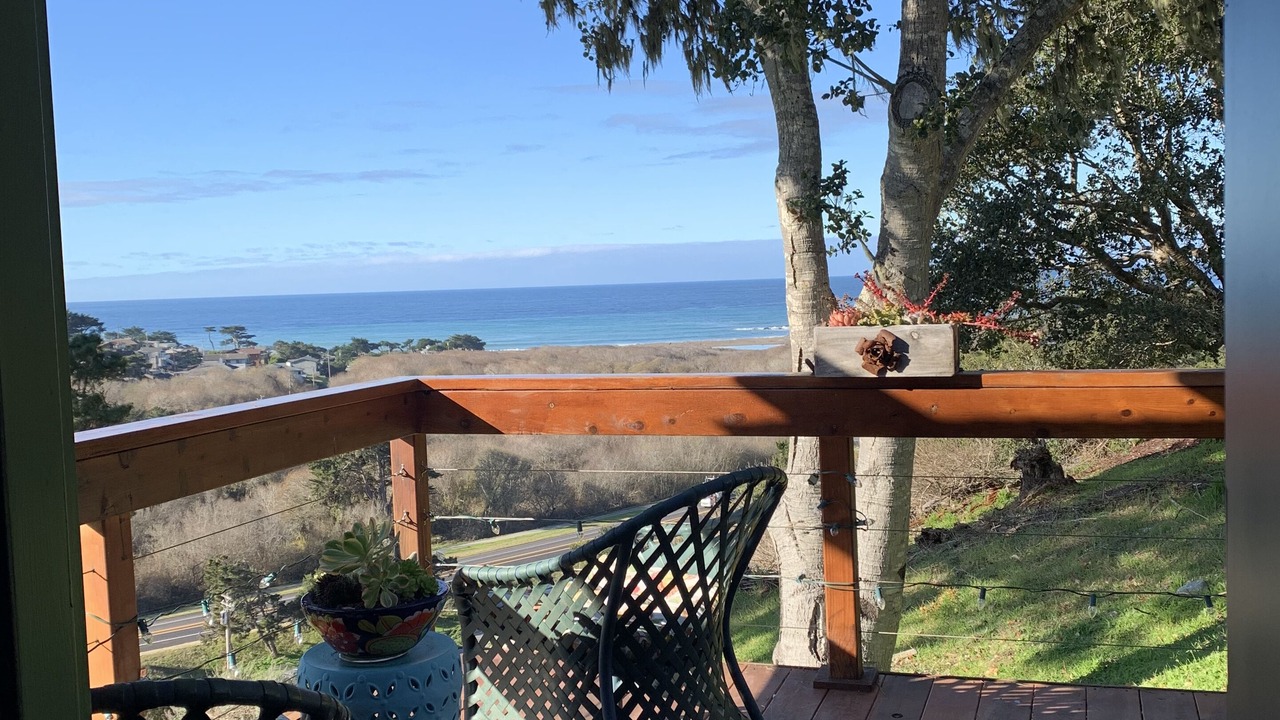 Photo of Outdoor in Happy Hill